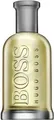 Hugo Boss Boss No.6 Bottled Eau de Toilette für Herren 200 ml