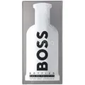 Hugo Boss Bottled Edt Spray 200 ml