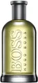 Hugo Boss Boss Bottled Eau de Toilette (EdT) 200 ml Parfüm 99350174848