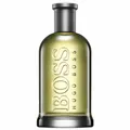 Boss - Hugo Boss Bottled Eau de Toilette Nat. Spray 200 ml 679422