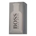 Hugo Boss Bottled Classic Eau de Toilette Spray (200 ml) 99350174848