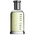 Hugo Boss Boss Bottled Eau de Toilette 200ml Spray