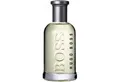 BOSS Eau de Toilette Boss Bottled, Glasflakon, Parfüm EDT, Herrenduft