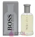 Hugo Boss Bottled Edt Spray 200,00 ml