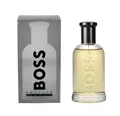 Boss Bottled 200ml Eau de Toilette Neu & OVP