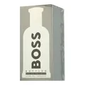 Hugo Boss - Boss Bottled EDT Spray 200ml
