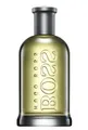 BOSS HUGO BOSS BOTTLED / 200ml / EdT / Eau de Toilette/ Herren /Spray / NEU