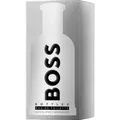 Hugo Boss Bottled, Eau de Toilette Spray 200ml XXL, neu in OVP für Herren
