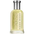 737052189765 Hugo Boss Boss Bottled woda toaletowa spray 200ml (P1) HUGO BOSS