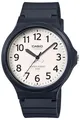 Casio Kollektion MW-240-7BVDF