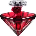 Lancôme La Nuit Trésor Rouge Drama Eau de Parfum 30 ml