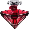  La Nuit Trésor Rouge Drama Eau de Parfum für Damen 30 ml