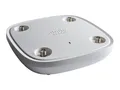 Cisco C9115AXE-A Accesspoint II price incl VAT 3 yr warranty* B2B