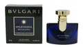 Bvlgari Splendida Tuberose Mystique Eau de Parfum Spray