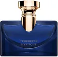 Bvlgari Splendida Tubereuse Mystique Eau de Parfum (EdP) 30 ml Parfüm