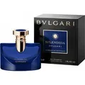 BVLGARI Eau de Parfum Splendida Tubereuse Mystique Eau de Parfum
