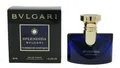 Bvlgari Splendida Tuberose Mystique Eau de Parfum Spray 30 ml