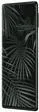 GOOGLE Pixel 6 Pro 128GB schwarz DualSim 17,04cm 17,00cm (6,71") (GA03164-GB)