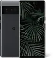 Google Pixel 6 Pro 128GB stormy black Smartphone ohne Simlock Gut - Refurbished