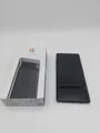 Google Pixel 6 Pro 128GB 5G Android Ohne Simlock Einzel-SIM 6.7" 12GB RAM 
