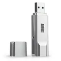 USB DVB-T Reciever H.264/H.265 HD Windows Terrestrischer Stick - August DVB-T210