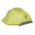 Nemo Equipment Dagger OSMO 2P Zelt (Größe One Size, gruen)