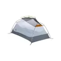 Nemo Dagger Osmo birch bud 2-Person