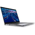 Dell Latitude 5320 13,3 Zoll 1920x1080 Full HD Intel Core i5 512GB SSD 16GB Windows 11 Pro Webcam