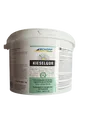 Schopf Kieselgur 1 kg, Trockenhilfsmittel für Vorrats- & Lagerbereiche