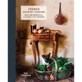French Country Cooking