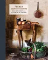 Mimi Thorisson French Country Cooking (Gebundene Ausgabe) (US IMPORT)