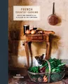 French Country Cooking | Mimi Thorisson | Englisch | Buch | 2016