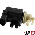 JP GROUP 1116006500 Druckwandler Abgassteuerung für VW Golf V Schrägheck (1K1)