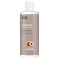 basler Pfirsich Shampoo 200 ml