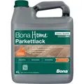 Bona Home Parkettlack Classic matt 4,