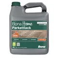 Bona Home Parkettlack Classic Versiegelung matt 4,0L