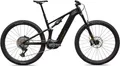 Specialized Turbo Levo R Expert Carbon 29" E-Mountainbike L