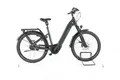 Velo de Ville SEB 990 City E-Bike Top Elektrofahrrad Citybike Bosch Akku 625Wh