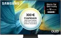 Samsung GQ65S95FAT B-Ware
