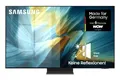 Samsung Fernseher GQ65S95FATXZG 65 Zoll 4K Ultra HD LED TV #31992607