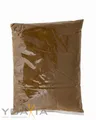 [ 500g ] Fünf Gewürzpulver Anis,Fenchel,Gewürznelken,Canella,Ingwer