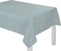 Wirth Tischdecke SWIFT (1-tlg)