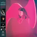 A Life in Waves [Vinyl LP]