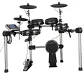 Carlsbro CSD500 - E-Drum Set