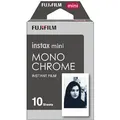 Fujifilm INSTAX mini Monochrom WW 1