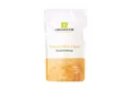 GREENDOOR Badezusatz Milchbad Maracuja Orange