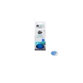 Care+ Protect Bälle Kugeln Trockner Candy Original 35602771