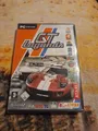 ✅ GT Legends [Best of Atari] - (PC DVD Spiel) (DE) OVP ✅NEU SEALED NEW✅