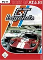 GT Legends [Best of Atari]