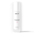 Beyer & Söhne Hautcreme+ Trockene Haut - Anti-Aging-Gesichtspflege